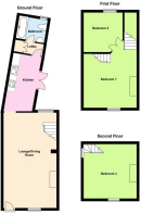 floorplan.png