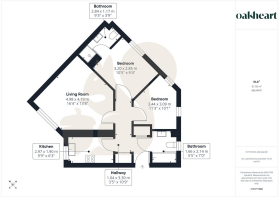 CAM01254G0-PR0497-BUILD01-FLOOR00.png