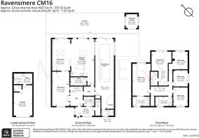 Ravensmere, Epp, CM16 12.jpg