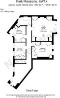 7a Park Mansions, 141 Knightsbridge, SW1X 7QS.jpg