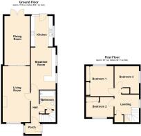 3 Trefynant Park, Acrefair, Wrexham.jpg