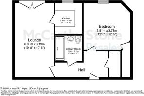ord-mnbqi-952921-floorplan-v-2026-08-12-024654.jpg