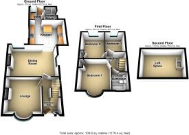 34 Lake Drive Floor Plan.jpg