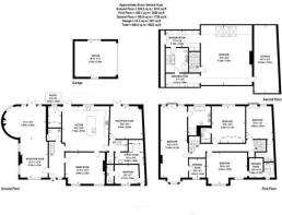 81466_WEL140091_L_FL