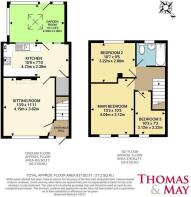 Floor Plan 40 Bletchingley Road.jpg