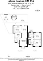 38 Latimer Gardens - uluj9Ww9q2qFEJZs18U2.jpg