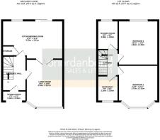 Floorplan Southampton.jpg