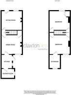 Glebe Road, Norwich-high.jpg