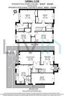 12 Cardinal Close - hi