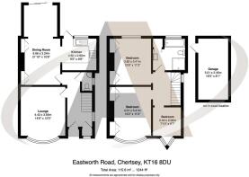 169, Eastworth Road, Chertsey, KT16 8DU.jpg