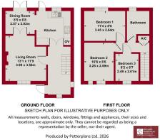 16 Lacey Green, Balderton, Newark, NG24 3NJ.jpg
