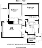 35 Queens Court, Floorplan.JPG