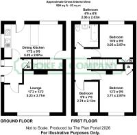 352 westleigh Lane.jpg