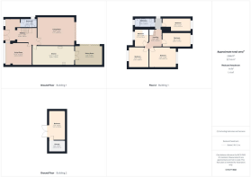 CAM02650G0-PR0241-ALL_BUILD.png