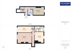 CAM03444G0-PR0040-BUILD01.png