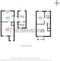 78, Halleys Way, Houghton Regis, LU5 5HZ.jpg