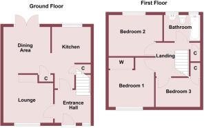 26 Romney Way, Neston.jpg