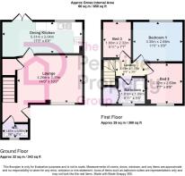 89a Ward Street (1).jpg