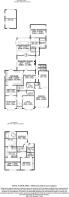 Loghtan House, Port St Mary-high.jpg