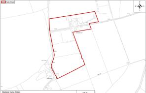 Markland Farm Sale Area v1a.jpg