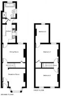Picture 12