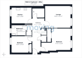 Floorplan.png