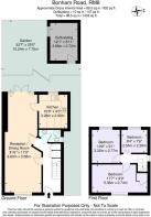 Floorplan.jpg