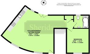 21, Abbots Gate Bury St. Edmunds, IP33 2GB-high.jp