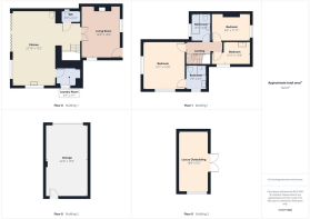 CAM02336G0-PR0278-ALL_BUILD.png