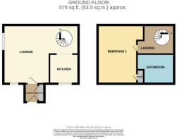 Floor plan.png