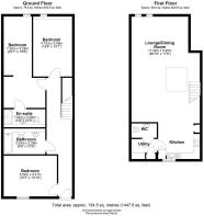 3 Bradfield Waterworks, Sheffield - all floors.JPG
