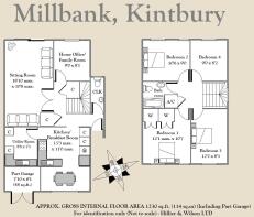 Millbank CRP floorplan.jpg