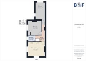 CAM01872G0-PR0210-BUILD01-FLOOR01.jpg