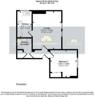 The Thorpe, 22 Grassington Road.jpg