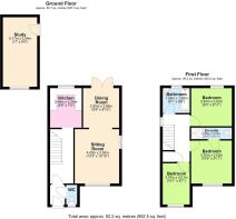 7 Meadows Close, Hindley.jpg
