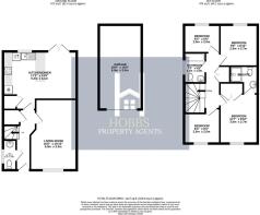 FLOOR PLAN .jpeg