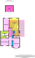 67 The Driveway, Canvey Island, Essex, SS8 0AB-hig
