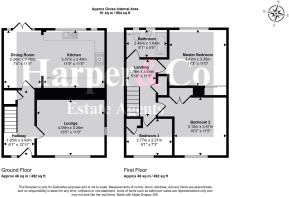 19 Ravensworth Road.png