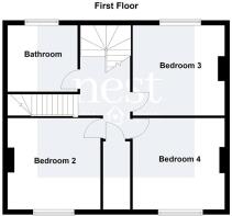 11 Narborough Road - First Floor.JPG