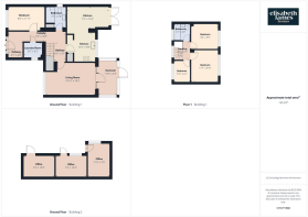 CAM03685G0-PR0095-ALL_BUILD (1).png