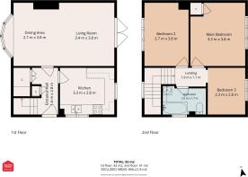 Beverley Way Floor Plan T202609220851.jpg