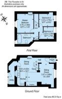 Floor Plan.JPG