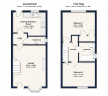Floorplan.png