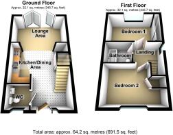 3 Florence Grove.JPG