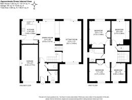 3 Sergison Close