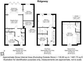 Ridgeway - PSP-01.jpg