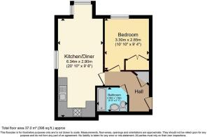 Floorplan.jpg