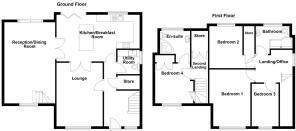 1 Alden Rise, Rossendale - all floors.JPG