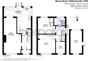 Bevan Floorplan.jpg