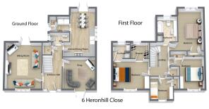 6 Heron Hill Close - 3D.jpg